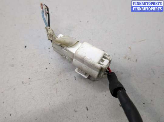 купить Зеркало боковое на Toyota Yaris 2005-2011