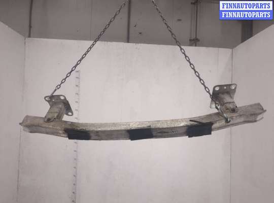 Купить Усилитель бампера на Renault Megane 2 2002-2009 Усилитель бампера RN1603124 на Renault Megane 2 2002-2009