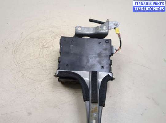купить Блок управления АБС (ABS, ESP, ASR) на Lexus RX 2003-2009