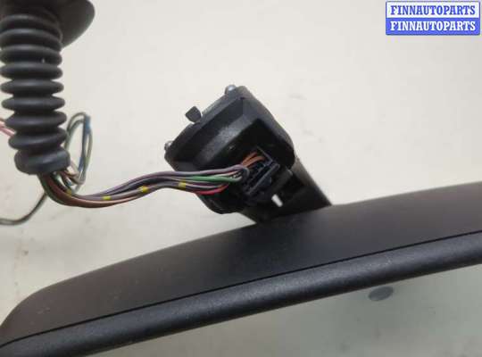 купить Датчик света на BMW X5 E70 2006-2013