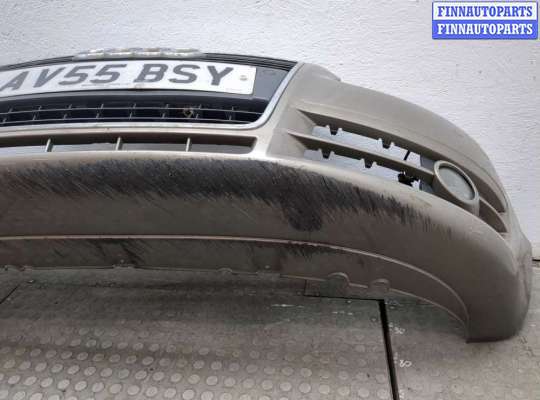 купить Датчик парктроника на Audi A4 (B7) 2004-2009