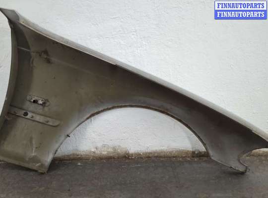 купить Крыло на BMW 3 E46 1998-2006