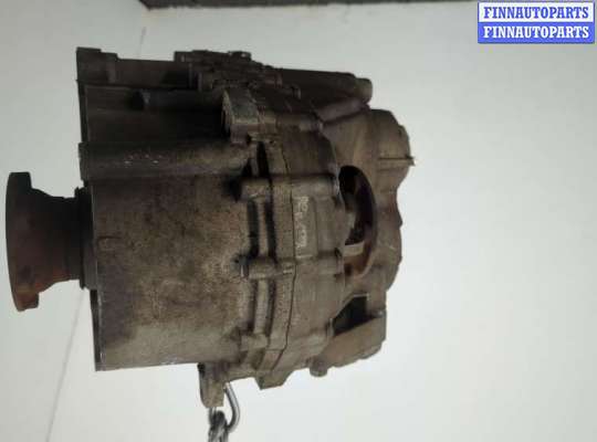 купить КПП 6-ст.мех. (МКПП) на Volkswagen Passat 7 2010-2015 Европа