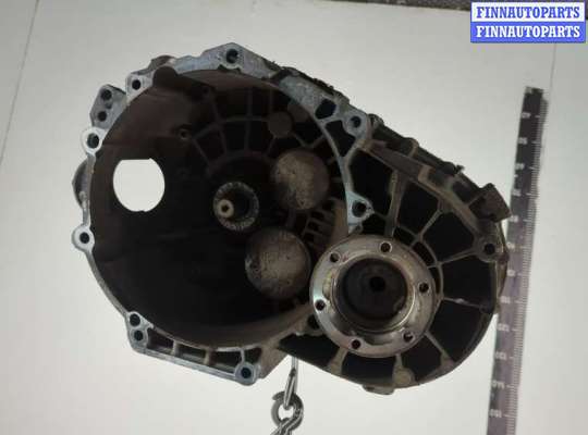 Купить КПП 6-ст.мех. (МКПП) на Volkswagen Passat 7 2010-2015 Европа КПП 6-ст.мех. (МКПП) VG2793032 на Volkswagen Passat 7 2010-2015 Европа