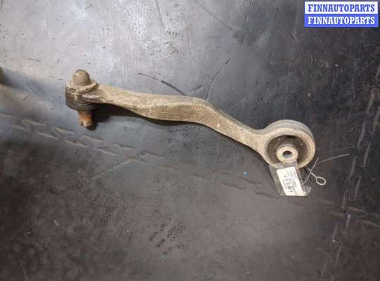Рычаг подвески VG2539327 на Volkswagen Passat 5 2000-2005