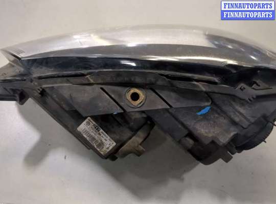 купить Фара (передняя) на Volkswagen Passat 7 2010-2015 Европа