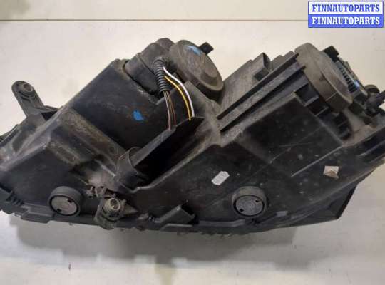 купить Фара (передняя) на Volkswagen Passat 7 2010-2015 Европа