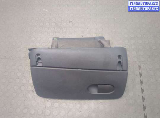 Бардачок (вещевой ящик) MN43315 на Mini Cooper (F56) 2013-2024