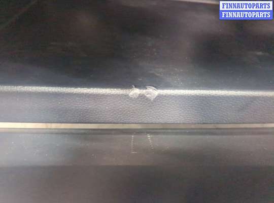 Бардачок (вещевой ящик) на Mini Cooper III (F55, F56)