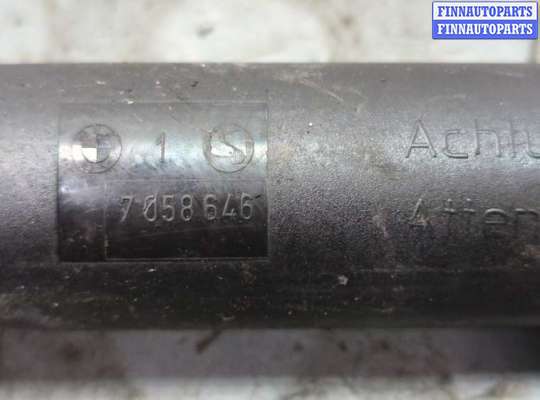 купить Амортизатор крышки багажника на BMW 7 E65 2001-2008