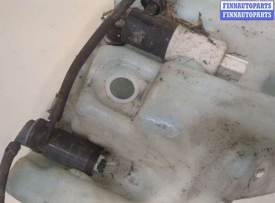 купить Бачок омывателя на Land Rover Range Rover Sport 2005-2009