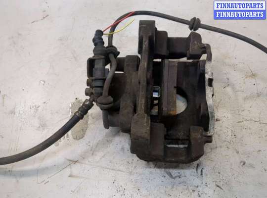 купить Суппорт на Volkswagen Touareg 2002-2007