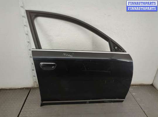 Купить Динамик на Audi A6 (C6) 2004-2011 Динамик AU1752589 на Audi A6 (C6) 2004-2011