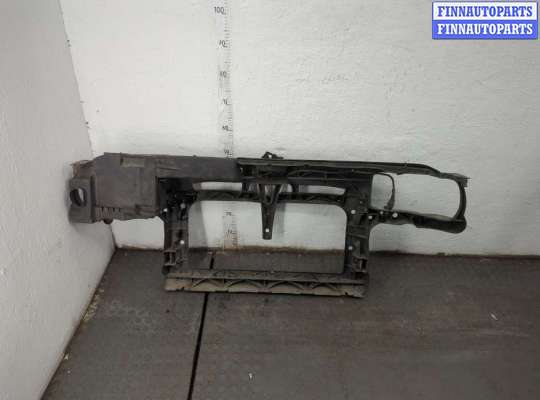 купить Рамка передняя (телевизор) на Volkswagen Golf 4 1997-2006