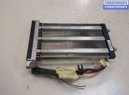 купить Радиатор отопителя электрический (тэн) на Ford Kuga 2008-2012