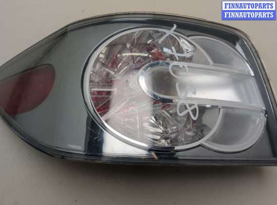 купить Фонарь (задний) на Mazda CX-7 2007-2012