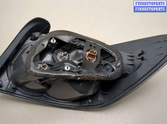 купить Фонарь (задний) на Mazda CX-7 2007-2012