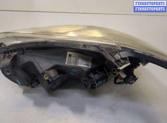 купить Фара (передняя) на Toyota Corolla E12 2001-2006