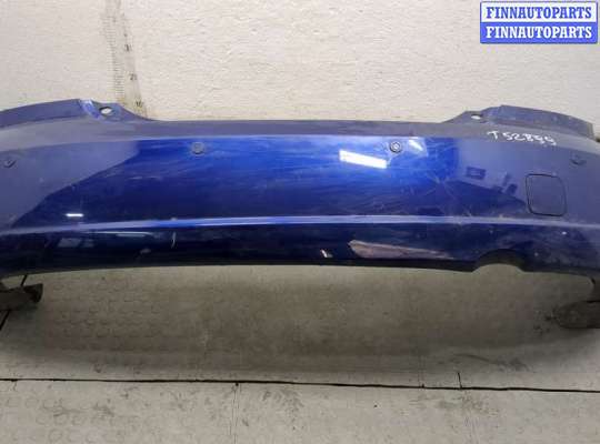 купить Заглушка буксировочного крюка на Nissan Almera N16 2000-2006