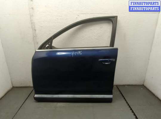 купить Стеклоподъемник электрический на Volkswagen Touareg 2002-2007