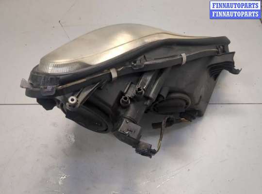 купить Фара (передняя) на Mercedes CLS C219 2004-2010