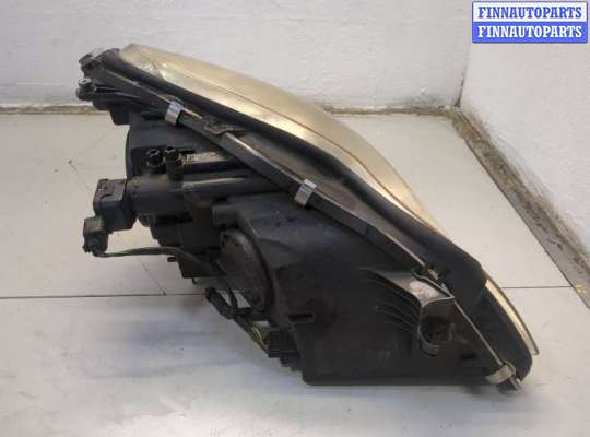 купить Фара (передняя) на Mercedes CLS C219 2004-2010