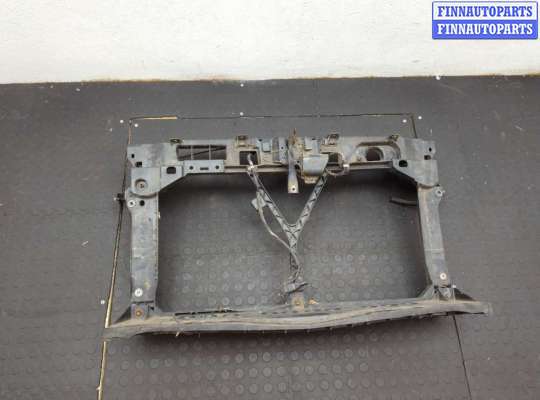 купить Рамка передняя (телевизор) на Mazda 3 (BL) 2009-2013