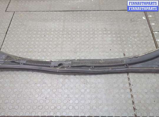 купить Жабо под дворники (дождевик) на Mitsubishi Galant 1997-2003