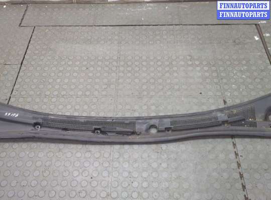 купить Жабо под дворники (дождевик) на Mitsubishi Galant 1997-2003