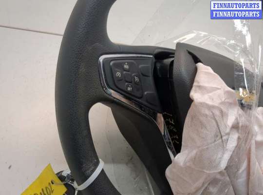 купить Руль на Chevrolet Cruze 2015-2023