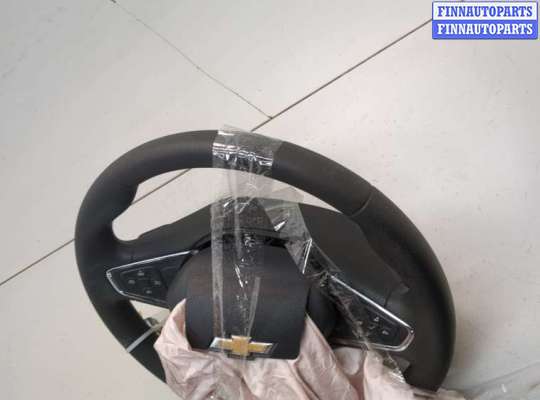 купить Руль на Chevrolet Cruze 2015-2023