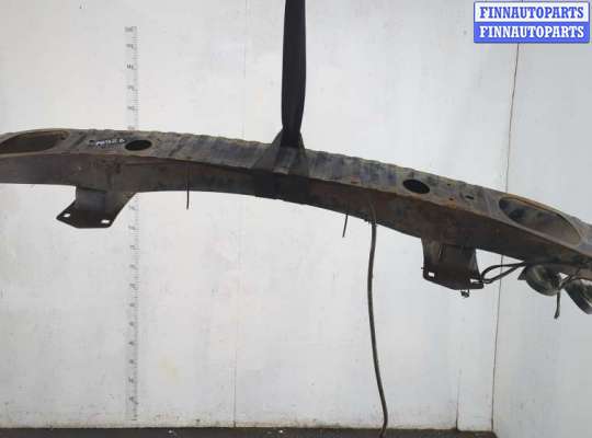 Усилитель бампера LRN0572 на Land Rover Range Rover 3 (LM) 2002-2012