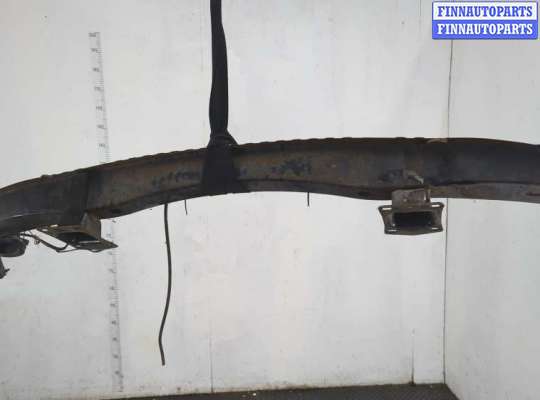 купить Усилитель бампера на Land Rover Range Rover 3 (LM) 2002-2012