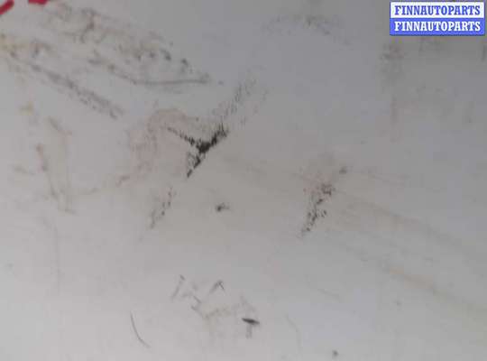 купить Крыло на Fiat Doblo 2009-2022