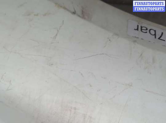 купить Крыло на Fiat Doblo 2009-2022