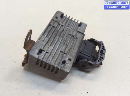 купить Блок комфорта на Toyota Yaris 2005-2011