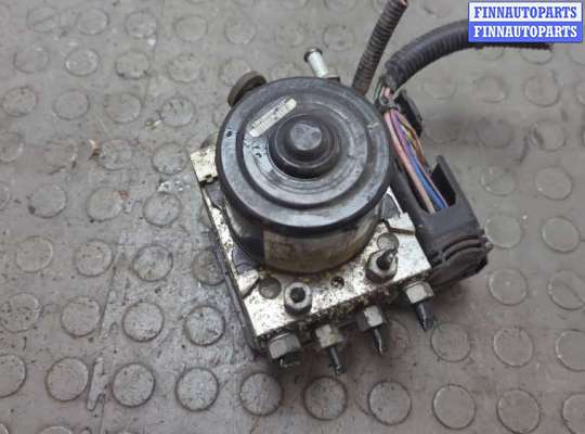 купить Блок АБС, насос (ABS, ESP, ASR) на Ford Explorer 2010-2015