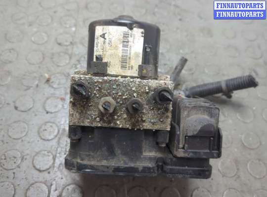 купить Блок АБС, насос (ABS, ESP, ASR) на Ford Explorer 2010-2015