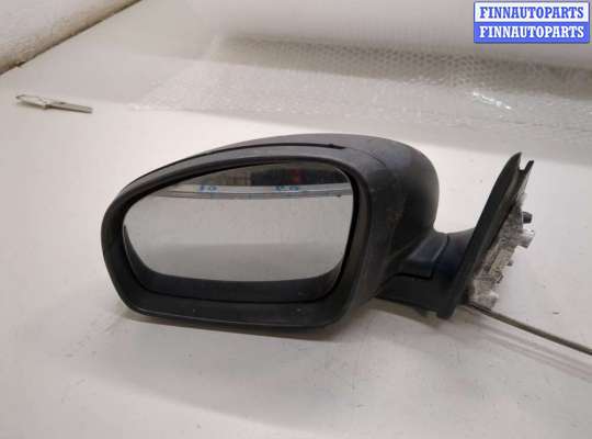 Зеркало боковое CH473771 на Chevrolet Orlando 2011-2018