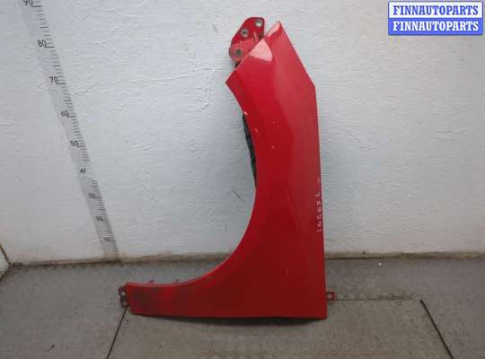Крыло FO2093644 на Ford Focus 3 2011-2015