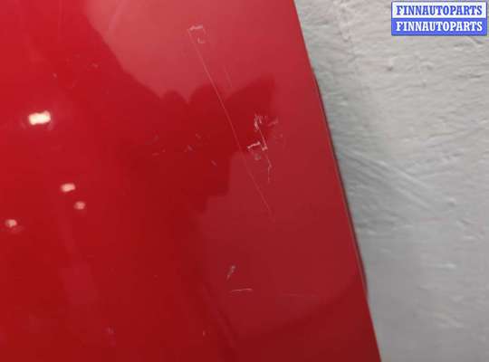 купить Крыло на Ford Focus 3 2011-2015