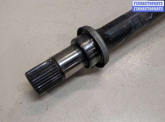 купить Полуось (приводной вал, шрус) на Mazda 3 (BP) 2019-2025