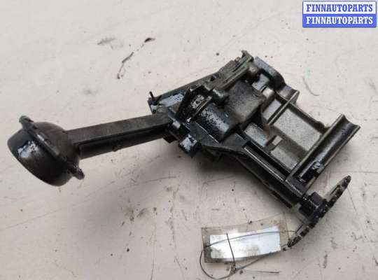 купить Насос масляный на Nissan NV200 2009-2025