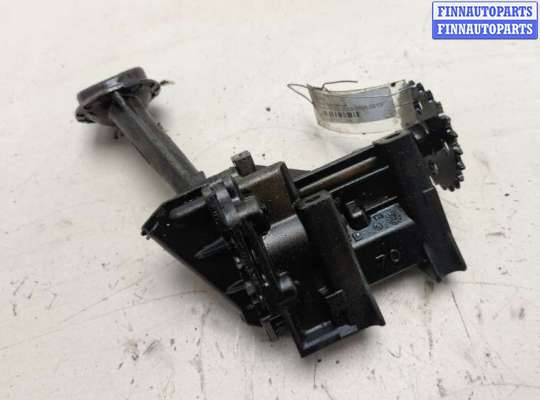 Насос масляный NS953615 на Nissan NV200 2009-2025