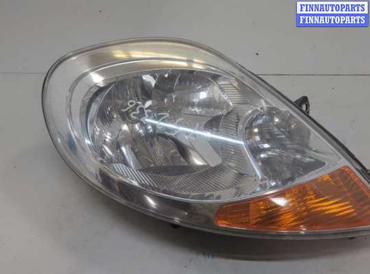 купить Фара (передняя) на Renault Trafic 2001-2014