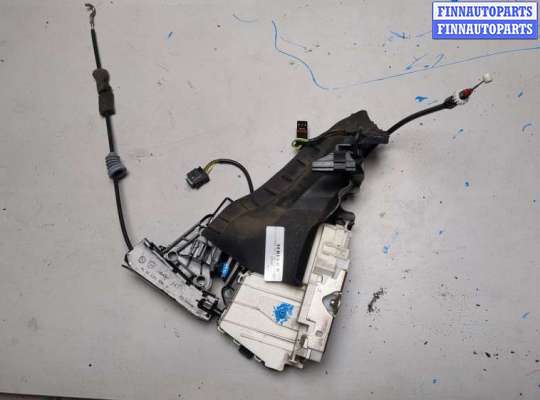 Замок двери MB1631434 на Mercedes GL X164 2006-2012