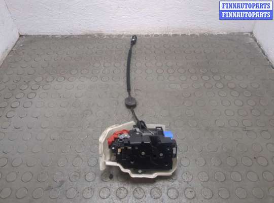 купить Замок двери на Volkswagen Golf Plus