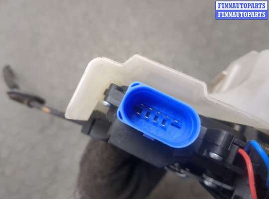 купить Замок двери на Volkswagen Golf Plus