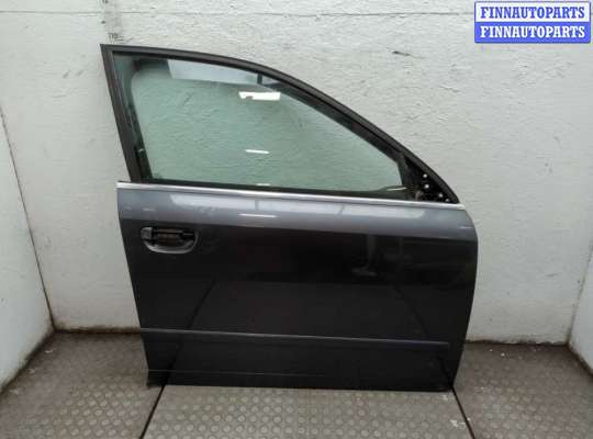 Купить Динамик на Audi A4 (B6) 2000-2006 Динамик AU1766585 на Audi A4 (B6) 2000-2006