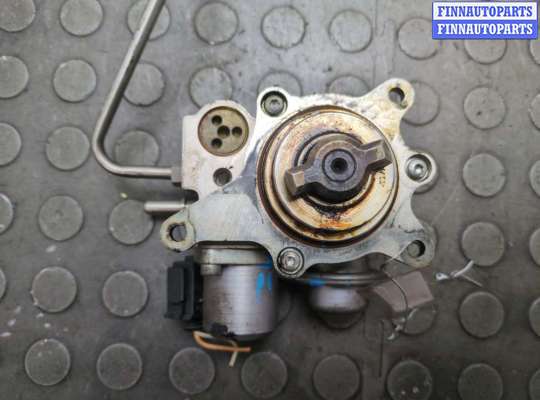 купить ТНВД на Peugeot 308 2007-2013